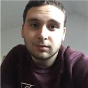 Etudiant en Sociologie pour aide en Histoire-Géographie-Sociologie-Economie-Français-Mathématiques